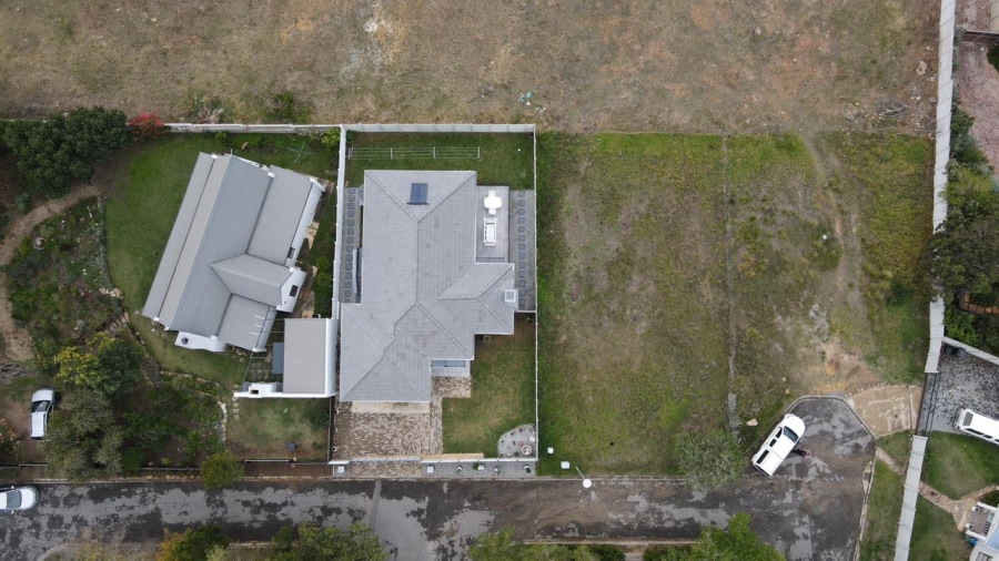 0 Bedroom Property for Sale in Bredasdorp Western Cape